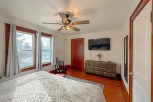 111 Briar Valley Rd, Bedford, PA 15522 - Photo 13