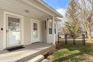 111 Briar Valley Rd, Bedford, PA 15522 - Photo 27