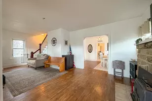 111 Briar Valley Rd, Bedford, PA 15522 - Photo 41