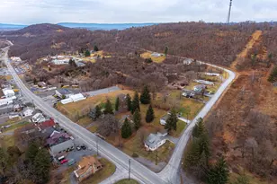 111 Briar Valley Rd, Bedford, PA 15522 - Photo 51