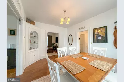 111 Briar Valley Rd., Bedford, PA 15522 - Photo 39