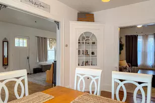 111 Briar Valley Rd, Bedford, PA 15522 - Photo 19