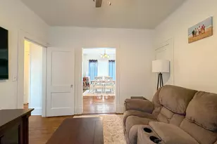 111 Briar Valley Rd, Bedford, PA 15522 - Photo 7