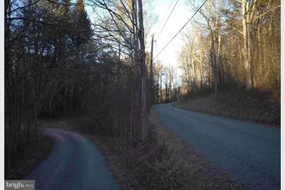 0 Mearkle Road, Clearville, PA 15535 - Photo 7