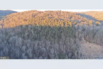 0 Mearkle Road, Clearville, PA 15535 - Photo 33