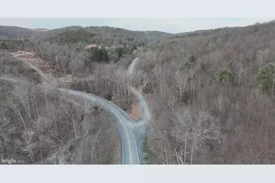 0 Mearkle Road, Clearville, PA 15535 - Photo 3