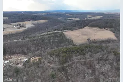 0 Mearkle Road, Clearville, PA 15535 - Photo 19