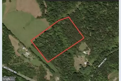 0 Mearkle Road, Clearville, PA 15535 - Photo 35