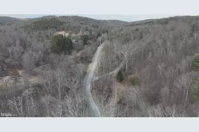 0 Mearkle Road, Clearville, PA 15535 - Photo 25