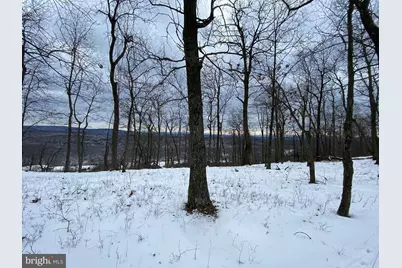 1898 Monroe Mountain Road, Clearville, PA 15535 - Photo 5