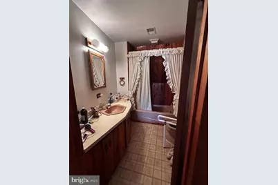 5735 Chaneysville Rd, Clearville, PA 15535 - Photo 21