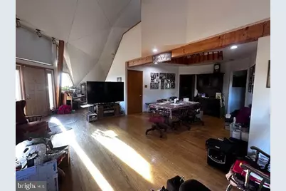 5735 Chaneysville Rd, Clearville, PA 15535 - Photo 5