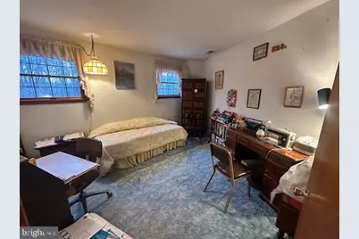 5735 Chaneysville Rd, Clearville, PA 15535 - Photo 17