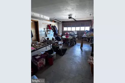 5735 Chaneysville Rd, Clearville, PA 15535 - Photo 25