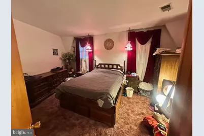 5735 Chaneysville Rd, Clearville, PA 15535 - Photo 15