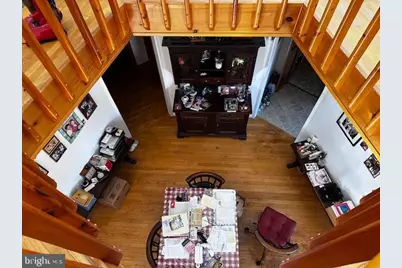 5735 Chaneysville Rd, Clearville, PA 15535 - Photo 11