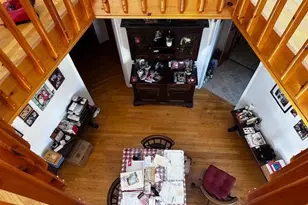 5735 Chaneysville Rd, Clearville, PA 15535 - Photo 11