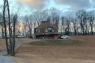 5735 Chaneysville Rd, Clearville, PA 15535 - Photo 3