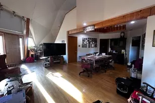 5735 Chaneysville Rd, Clearville, PA 15535 - Photo 5