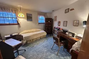5735 Chaneysville Rd, Clearville, PA 15535 - Photo 15