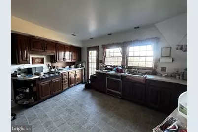 5735 Chaneysville Rd, Clearville, PA 15535 - Photo 9