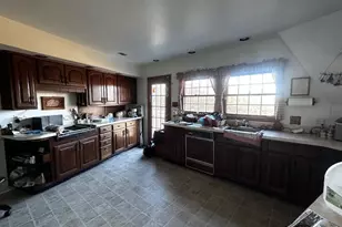 5735 Chaneysville Rd, Clearville, PA 15535 - Photo 9