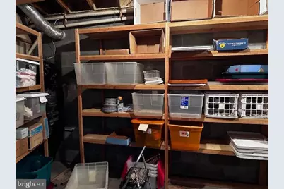 5735 Chaneysville Rd, Clearville, PA 15535 - Photo 21