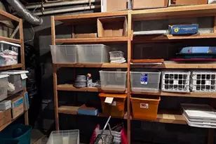 5735 Chaneysville Rd, Clearville, PA 15535 - Photo 21