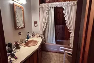 5735 Chaneysville Rd, Clearville, PA 15535 - Photo 19