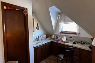 5735 Chaneysville Rd, Clearville, PA 15535 - Photo 17