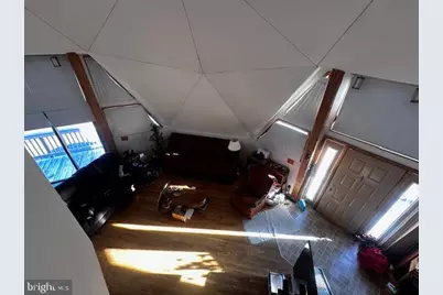 5735 Chaneysville Rd, Clearville, PA 15535 - Photo 7