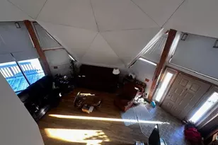 5735 Chaneysville Rd, Clearville, PA 15535 - Photo 7