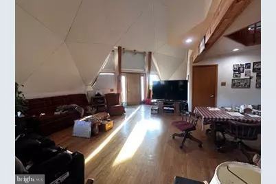 5735 Chaneysville Rd, Clearville, PA 15535 - Photo 7