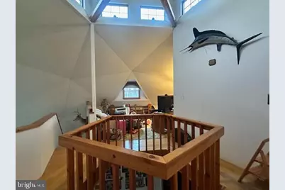 5735 Chaneysville Rd, Clearville, PA 15535 - Photo 13