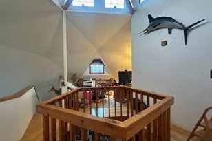 5735 Chaneysville Rd, Clearville, PA 15535 - Photo 13