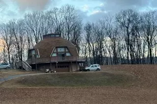 5735 Chaneysville Rd, Clearville, PA 15535 - Photo 1