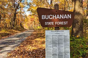 5735 Chaneysville Rd, Clearville, PA 15535 - Photo 25