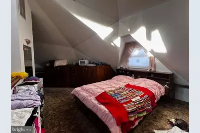 5735 Chaneysville Rd, Clearville, PA 15535 - Photo 17