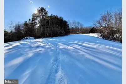 Lot 67 Ridgewood Drive, New Paris, PA 15554 - Photo 7