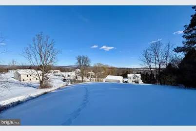 Lot 67 Ridgewood Drive, New Paris, PA 15554 - Photo 1