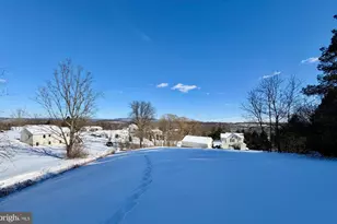 Lot 67 Ridgewood Dr, New Paris, PA 15554 - Photo 1