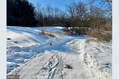 Lot 67 Ridgewood Drive, New Paris, PA 15554 - Photo 9