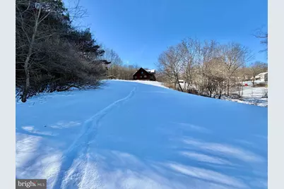 Lot 67 Ridgewood Drive, New Paris, PA 15554 - Photo 5