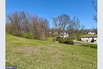 Lot 67 Ridgewood Drive, New Paris, PA 15554 - Photo 3