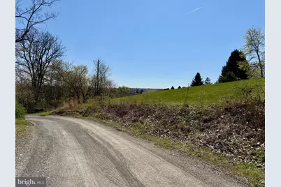 Lot 67 Ridgewood Drive, New Paris, PA 15554 - Photo 9