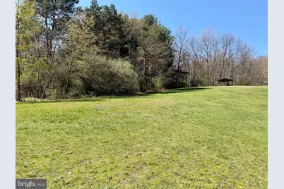 Lot 67 Ridgewood Drive, New Paris, PA 15554 - Photo 7