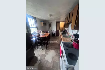 402 16th Street, Saxton, PA 16678 - Photo 5