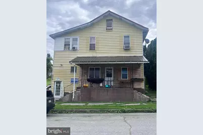 402 16th Street, Saxton, PA 16678 - Photo 3