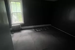 402 16th St, Saxton, PA 16678 - Photo 13