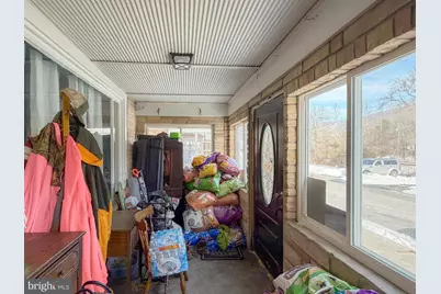 2957 2nd Ave, Hyndman, PA 15545 - Photo 5